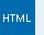 Browser-Upload (Foto)
