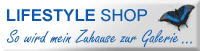 Jetzt Foto-Lifestyleprodukte bestellen (Wanddekoration)