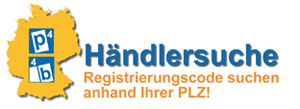 hndlersuche