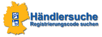 haendlersuche