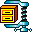 zip.png