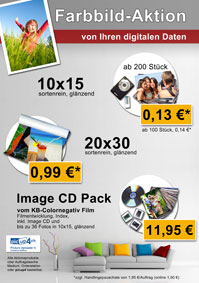 Aktion Farbbild 05-06 2013
