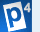 Foto-Bestellsoftware