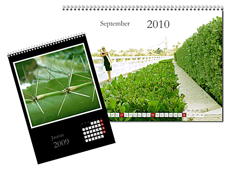 fotokalender_collage