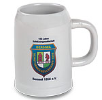 bierkrug