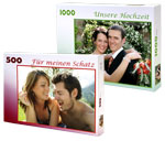 puzzle_premium_500+1k_small.jpg