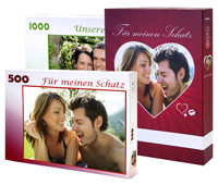 puzzle_premium_alle_small