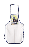 schuerze