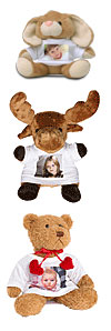 stofftiere.jpg
