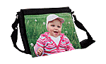 tasche