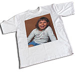 tshirt_sport
