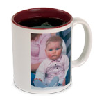 two-tone_tasse