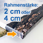randumschlag_2+4cm