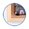 schattefuge_detail