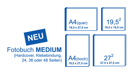 medium_schema02