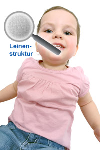 motiv_seiden