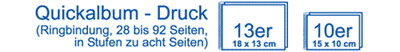 quickalbum_schema