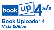 bookup4_178x100px